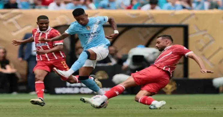 陕西联合VS宁波直播_陕西联合VS宁波24小时体育直播_陕西联合VS宁波体育直播赛事免费直播平台-24直播